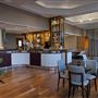 Hilton York
