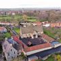 Somerset Rural Life Museum