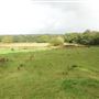 Avon Heath Country Park