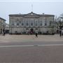 Shire Hall