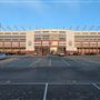 Bet365 Stadium, Stoke-on-Trent