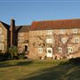 Huntsham Court Farm