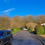 Deep Acres, Amersham