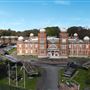 Royal Engineers Museum
