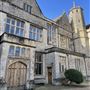 Siston Court (West Wing)