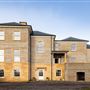 Weston Manor Farm
