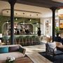 Holiday Inn Farnborough