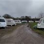 Shamba Holiday Park
