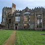 Ruins