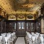 Crewe Hall Hotel & Spa