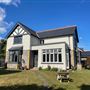 Oak Bank - Arts & Crafts/Edwardian 5-bed House in the Forest of Dean