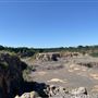 Colemans Quarry