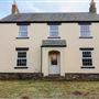 Nenthead House