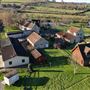 Middlewick Holiday Cottages