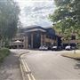 Beaconside - Conferences, Events and Business Centre
