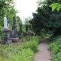 Arnos Vale Cemetery
