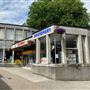 Ellenbray Toyshop