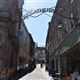 Frome