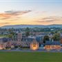 Taunton School