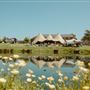 The Farm Club