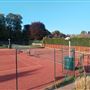Bowdon Bowling & Lawn Tennis Club