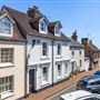 4 Church Street