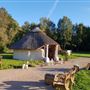 Celtic Harmony Camp, Brickendon Lane