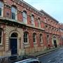 Mawdsley Street, Bolton
