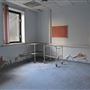 Disused Clinic, Queen’s Medical Centre