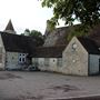 Ciderpress Estate