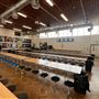 VV – Nene Park Academy, Peterborough