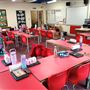 VV – Greysbrooke Primary School, Lichfield