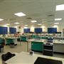 VV – Saddleworth School, Oldham