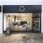 Share Your Story, Altrincham