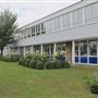 VV – Leigh Academy Hundred of Hoo (Secondary), Rochester