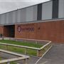 VV - Outwood Academy Easingwold, York
