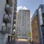 Kennedy House & Trove Court