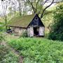 Hermitage Farm