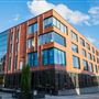Life Centre South, Wigan