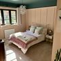 258 Kempshott Lane