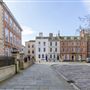 Queen Square