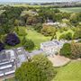 Quex House and Gardens - Home of the Powell Cotton Museum
