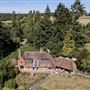 11 Elmstead Gardens