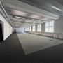 Empty Office Space, Wigan