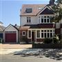 Residential Property, Brighton & Hove