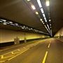 Medway Tunnel