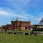 Pavilion Theatre & Bandstand
