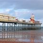 Paignton Pier