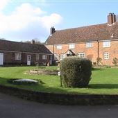 Grange Farm