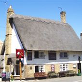 Hemingford Abbots